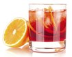 thumb-image-2024-02-29T14:00:05.438Z
