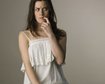 thumb-image-2024-02-29T14:00:05.492Z