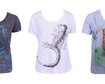 thumb-image-2024-02-29T14:00:05.521Z