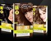 thumb-image-2024-02-29T14:00:05.531Z