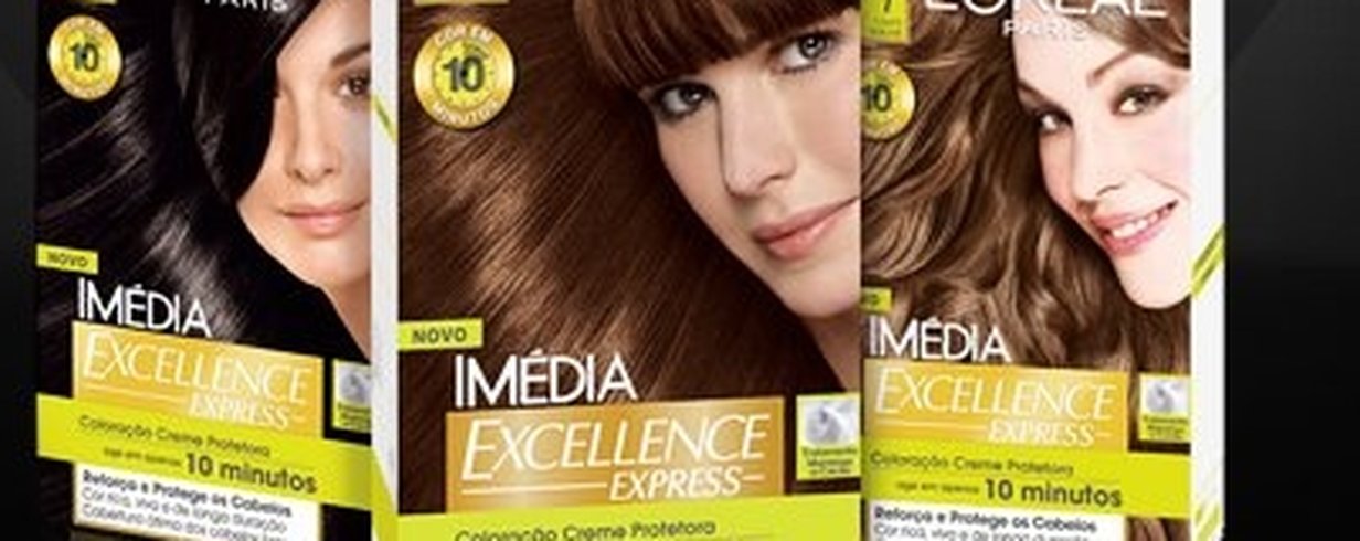 thumb-image-2024-02-29T14:00:05.531Z