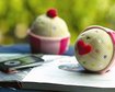 thumb-image-2024-02-29T14:00:05.661Z