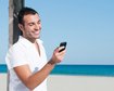 thumb-image-2024-02-29T14:00:05.722Z
