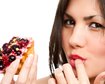 thumb-image-2024-02-29T14:00:05.817Z