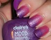 thumb-image-2024-02-29T14:00:05.825Z