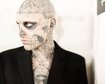 thumb-image-2024-02-29T14:00:05.868Z