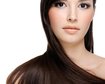 thumb-image-2024-02-29T14:00:05.998Z