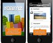 thumb-image-2024-02-29T14:00:06.017Z