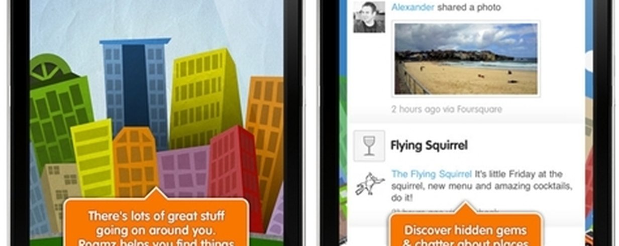 thumb-image-2024-02-29T14:00:06.017Z