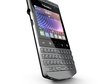 thumb-image-2024-02-29T14:00:06.057Z