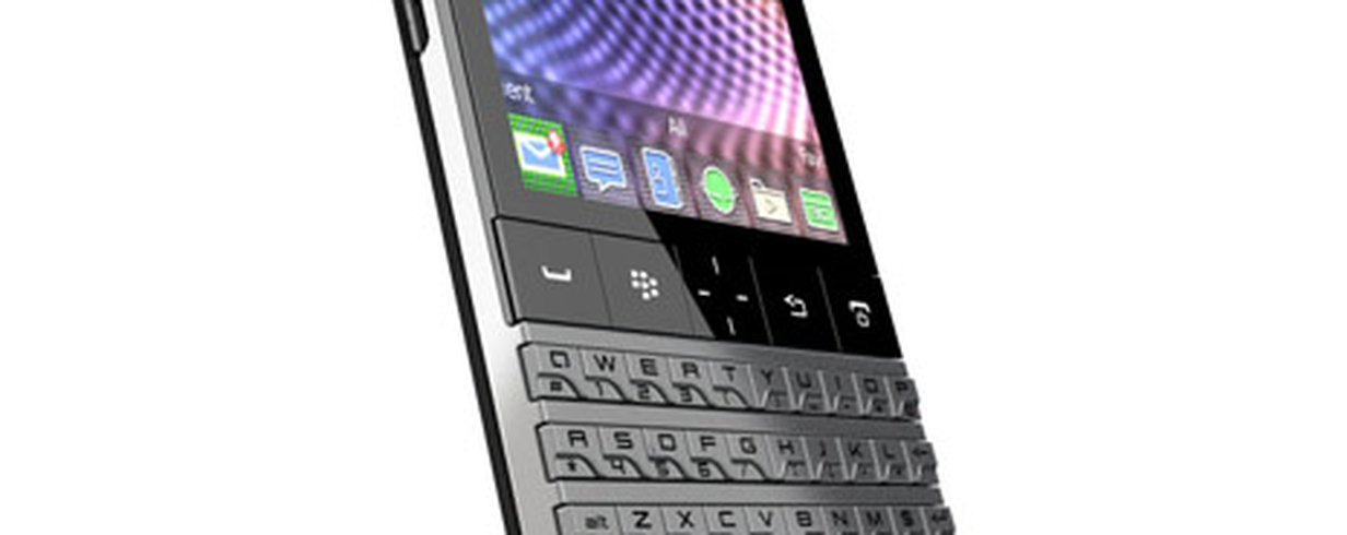 thumb-image-2024-02-29T14:00:06.057Z