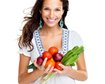 thumb-image-2024-02-29T14:00:06.077Z