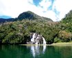 thumb-image-2024-02-29T14:00:06.384Z