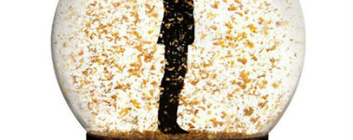 thumb-image-2024-02-29T14:00:06.449Z