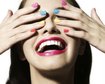 thumb-image-2024-02-29T14:00:06.487Z