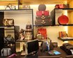 thumb-image-2024-02-29T14:00:06.540Z