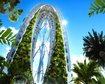 thumb-image-2024-02-29T14:00:06.570Z