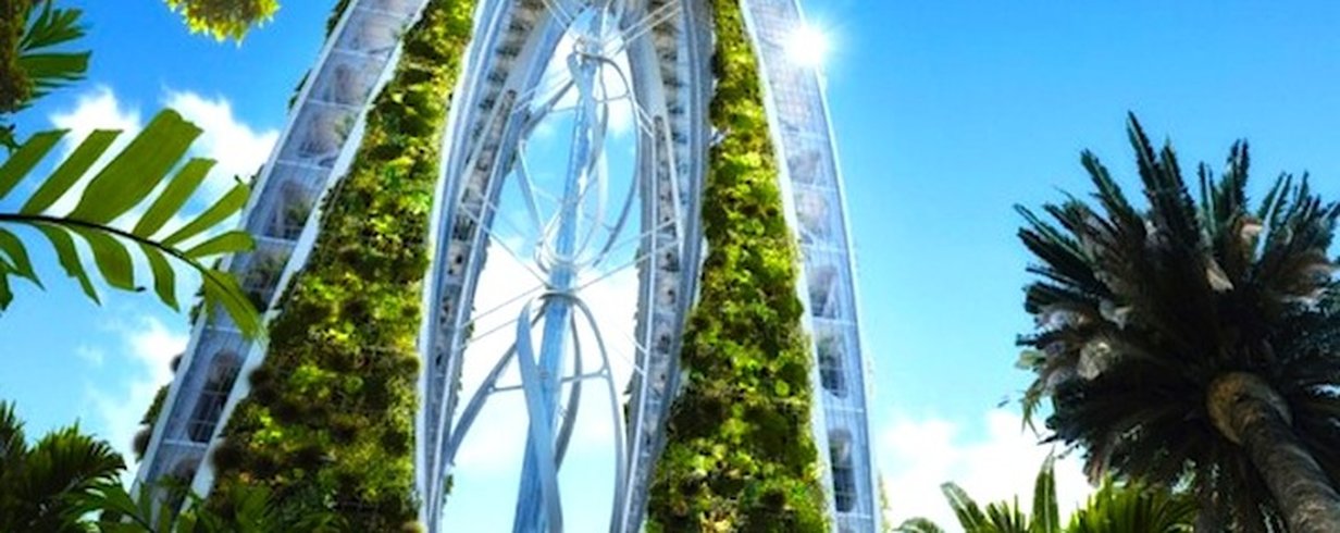 thumb-image-2024-02-29T14:00:06.570Z
