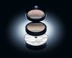 thumb-image-2024-02-29T14:00:06.618Z