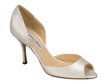 thumb-image-2024-02-29T14:00:06.627Z