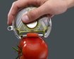 thumb-image-2024-02-29T14:00:06.638Z