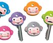 thumb-image-2024-02-29T14:00:06.703Z