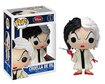 thumb-image-2024-02-29T14:00:06.778Z