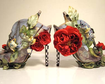 thumb-image-2024-02-29T14:00:06.944Z