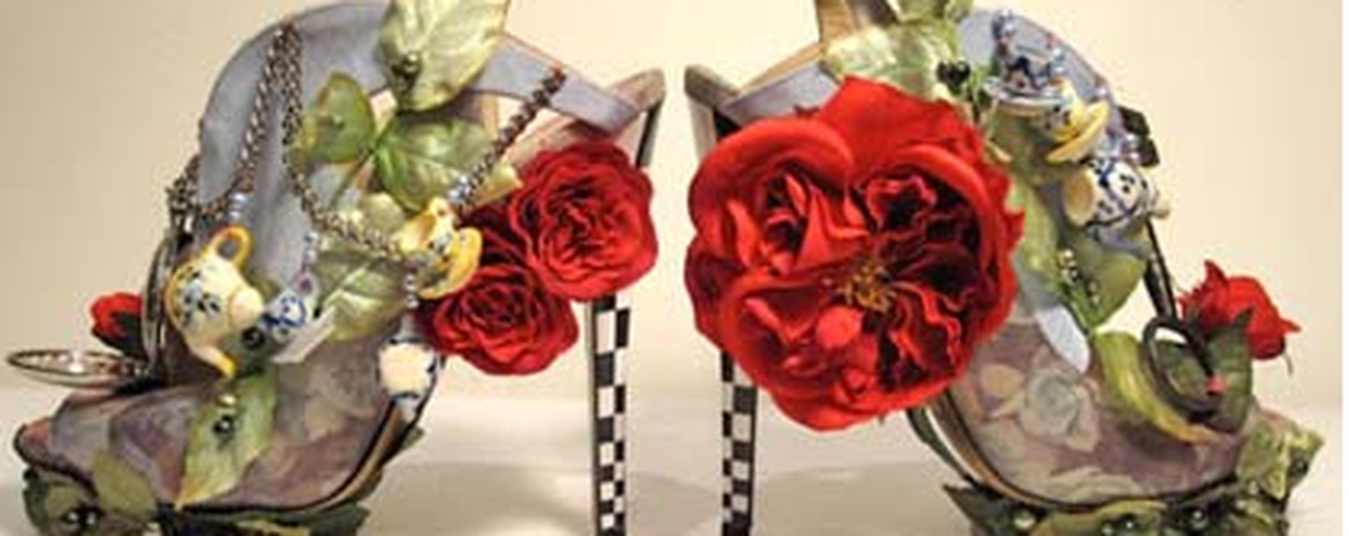 thumb-image-2024-02-29T14:00:06.944Z
