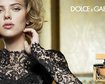 thumb-image-2024-02-29T14:00:06.953Z