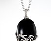 thumb-image-2024-02-29T14:00:06.962Z