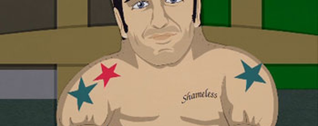 thumb-image-2024-02-29T14:00:06.991Z