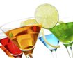 thumb-image-2024-02-29T14:00:07.114Z