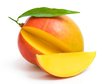 thumb-image-2024-02-29T14:00:07.124Z