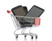 thumb-image-2024-02-29T14:00:07.179Z