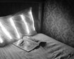 thumb-image-2024-02-29T14:00:07.277Z