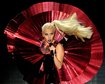 thumb-image-2024-02-29T14:00:07.335Z