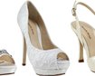 thumb-image-2024-02-29T14:00:07.343Z