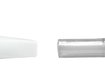 thumb-image-2024-02-29T14:00:07.383Z