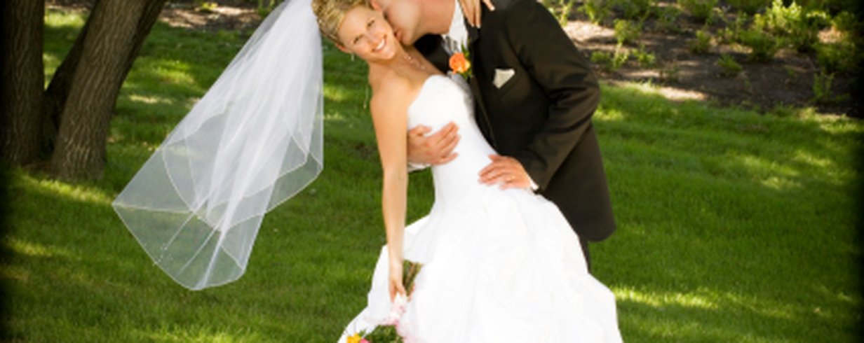 thumb-image-2024-02-29T14:00:07.523Z