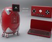 thumb-image-2024-02-29T14:00:07.715Z