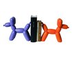 thumb-image-2024-02-29T14:00:07.782Z