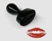 thumb-image-2024-02-29T14:00:07.871Z