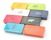 thumb-image-2024-02-29T14:00:07.907Z