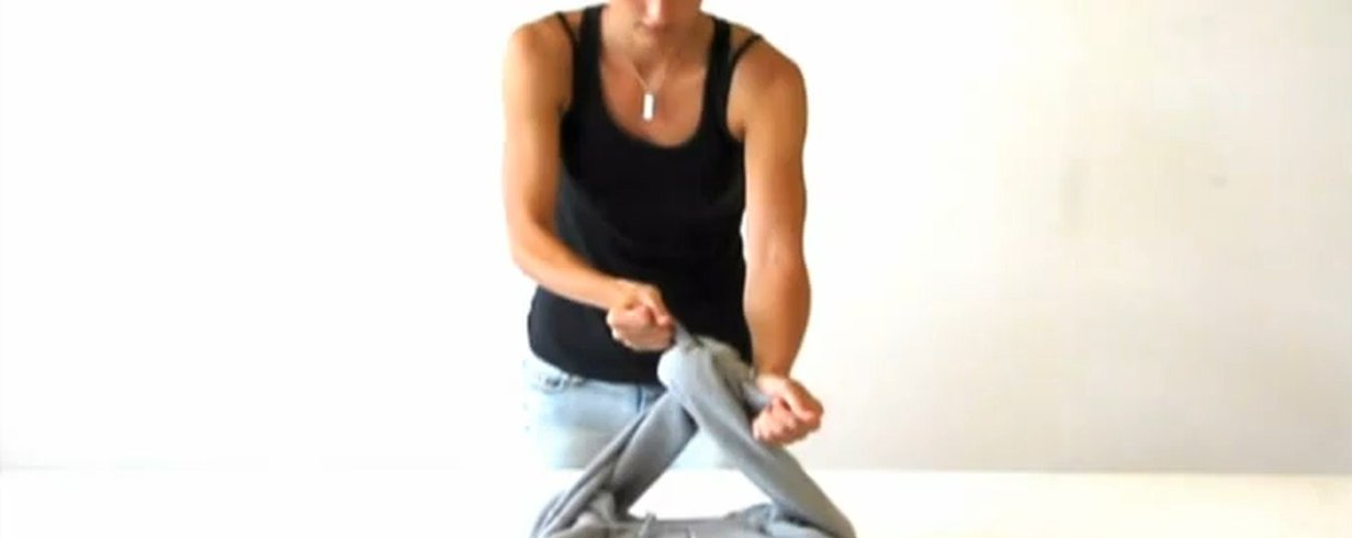 thumb-image-2024-02-29T14:00:07.961Z