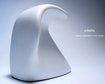 thumb-image-2024-02-29T14:00:07.969Z