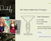 thumb-image-2024-02-29T14:00:08.002Z