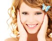 thumb-image-2024-02-29T14:00:08.084Z