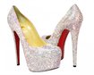 thumb-image-2024-02-29T14:00:08.158Z