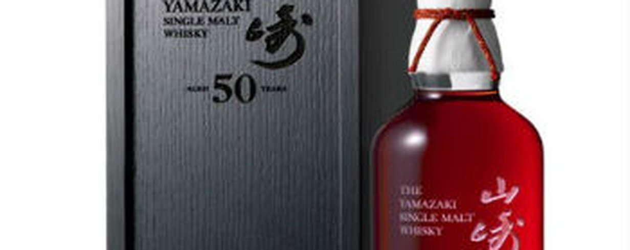 thumb-image-2024-02-29T14:00:08.183Z
